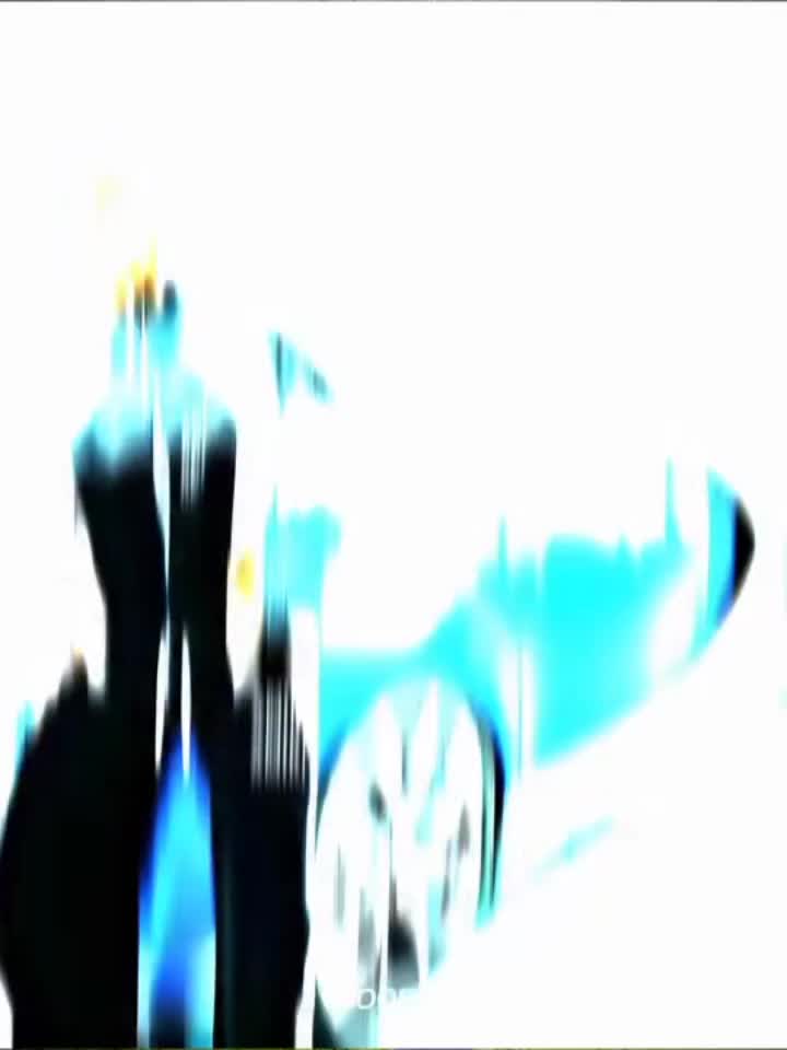@𝐍𝐀𝐐𝐄𝐄𝐁 🚩