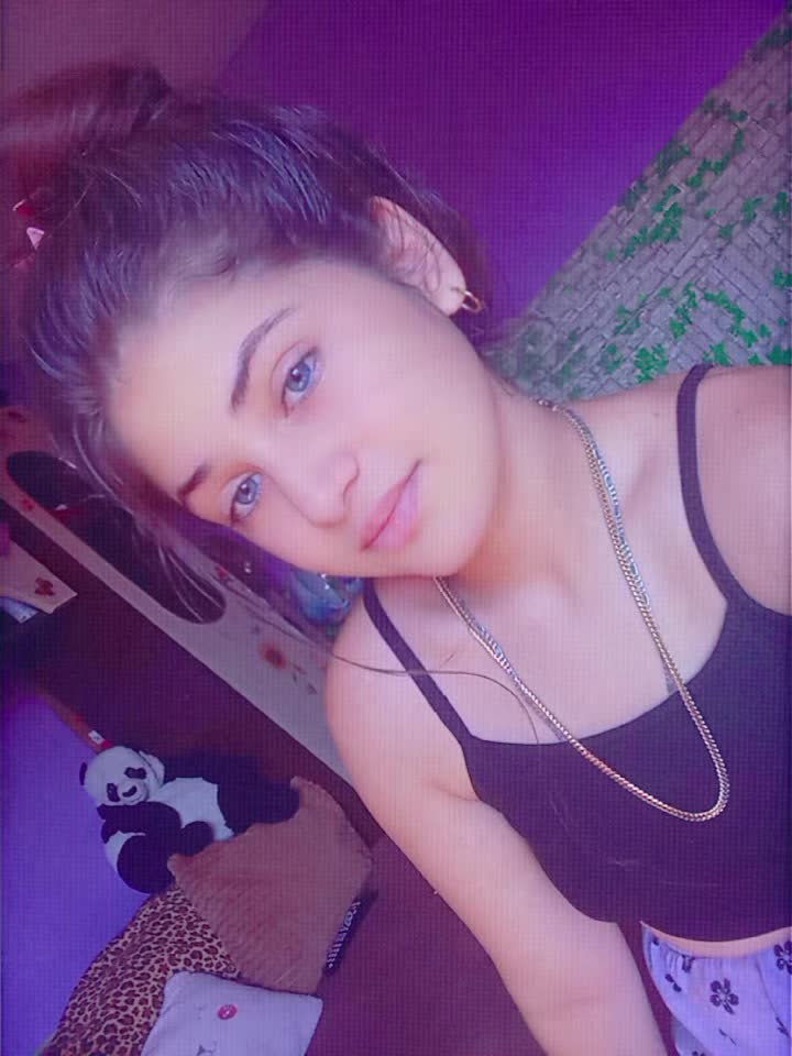 @âïžByancað±munteanuâïž