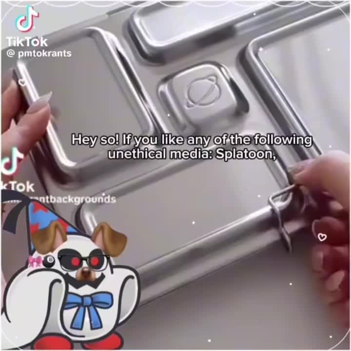 @D3rLord3⁉️