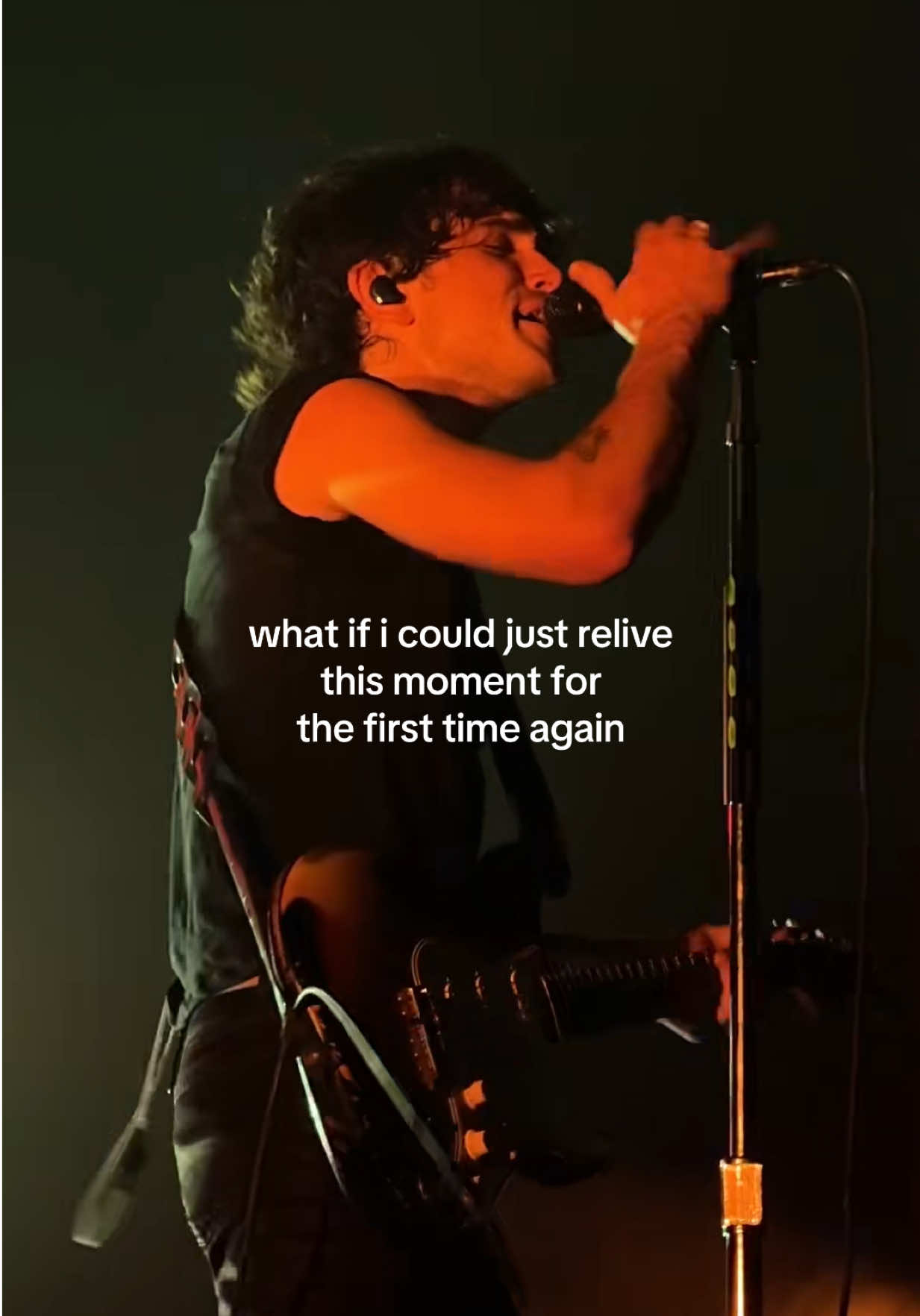 @inhalersvalentine