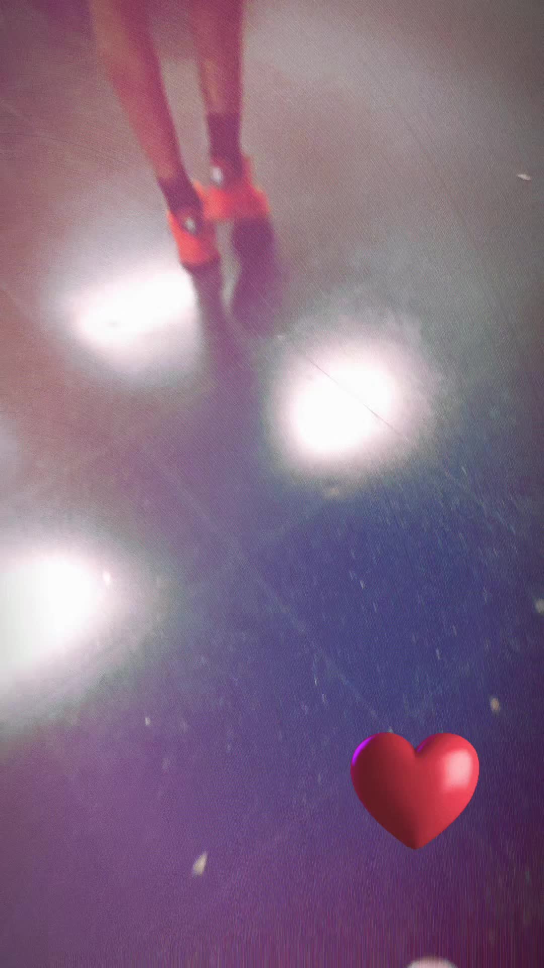 @la_maléfica😈