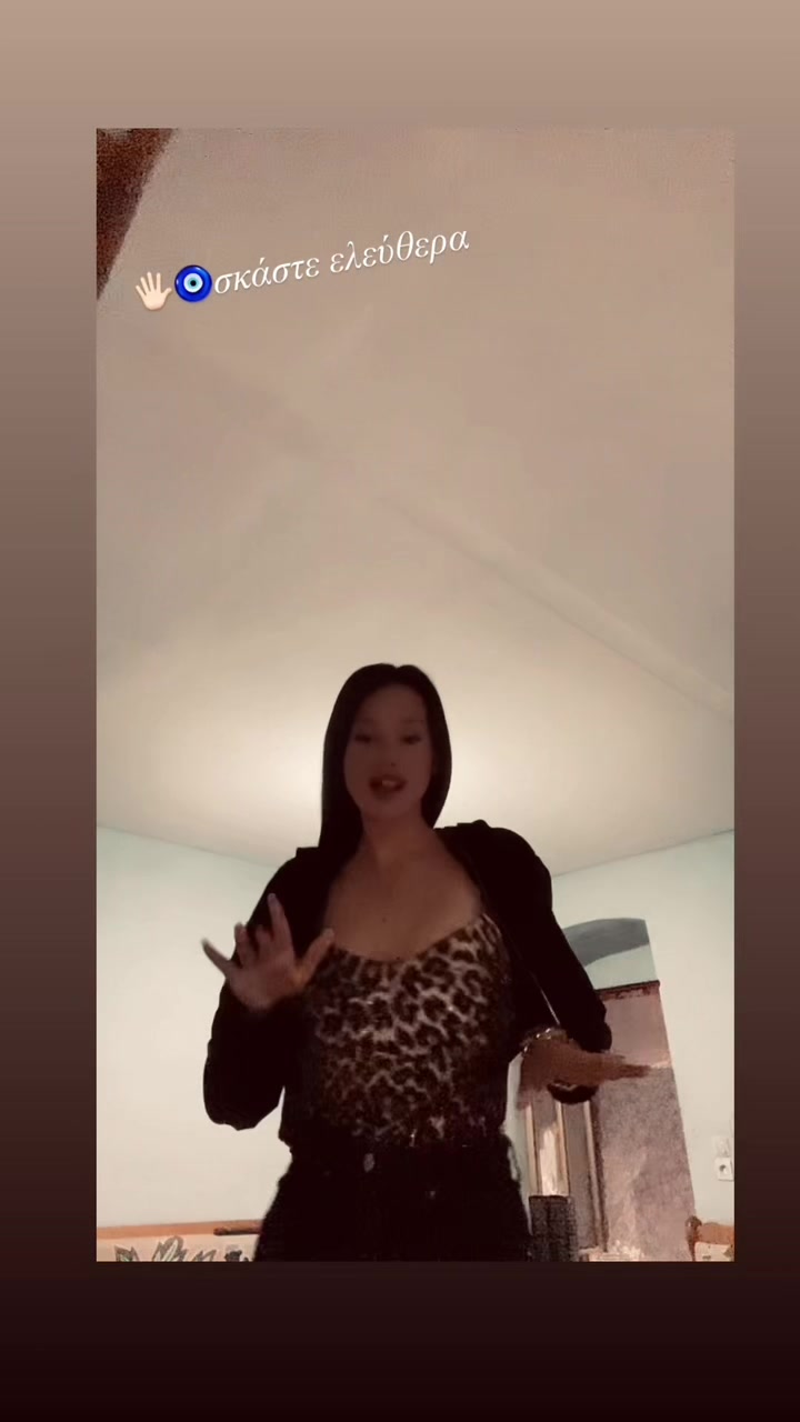 @𝐄𝐥𝐞𝐧𝐡𝐡_🖤