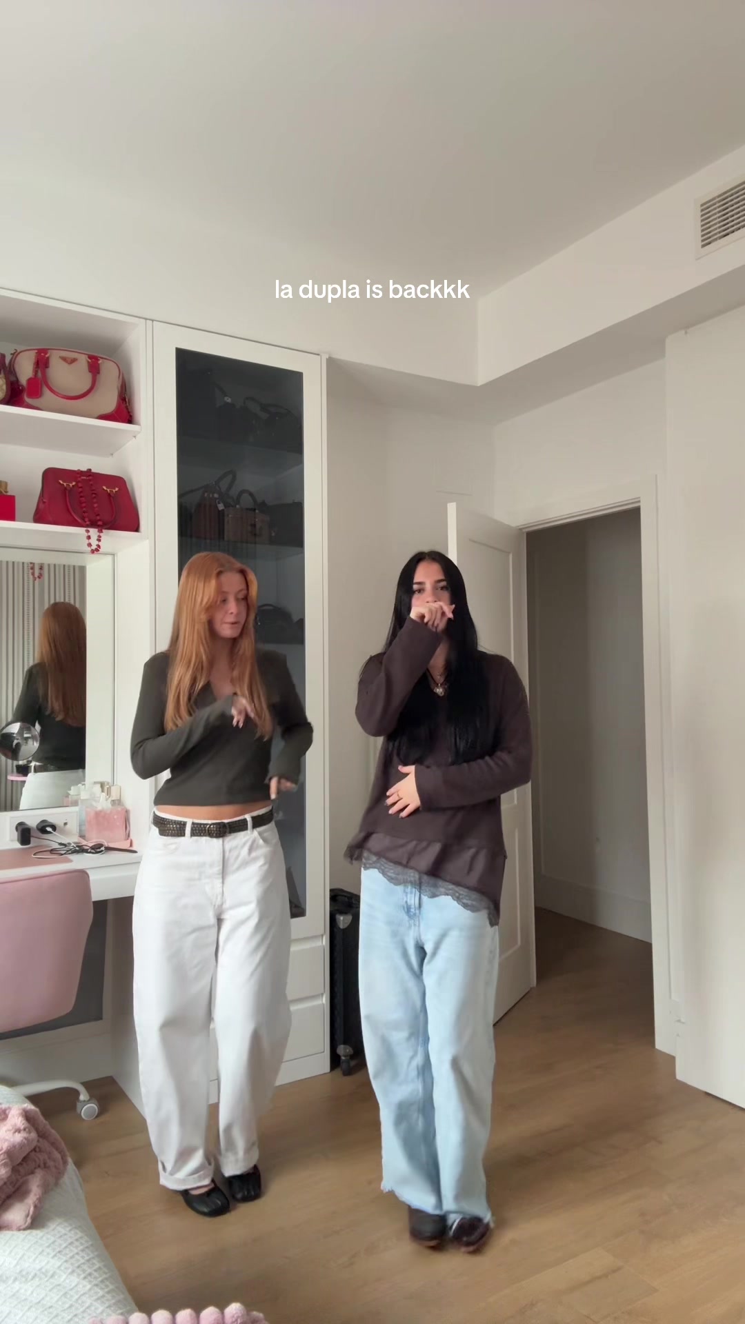 @Marta Alfaro