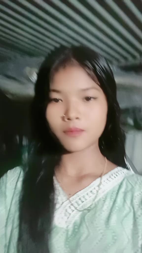 @Nandani Chy 33 ๐ฅ๐๐