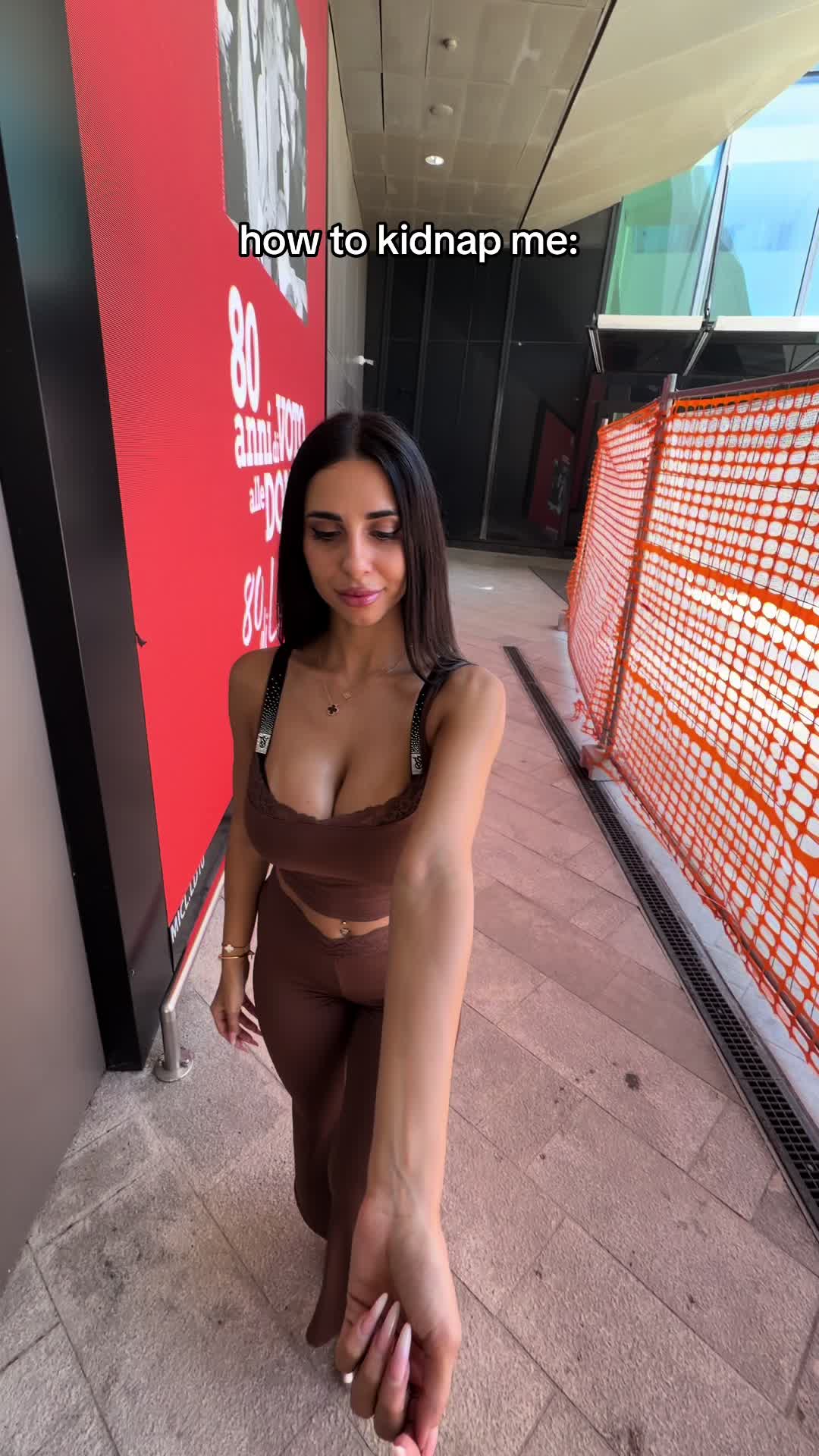 @Sara Sfamurri