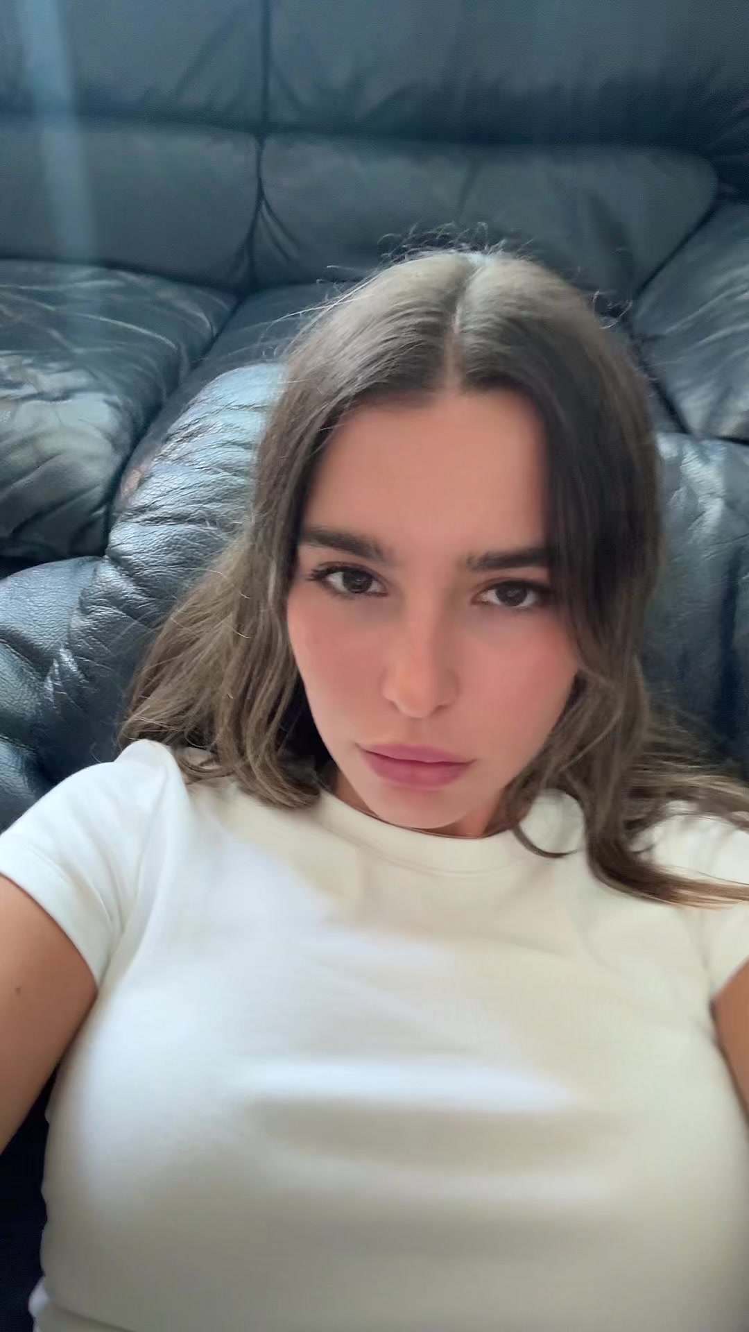 @Lolita Denogent
