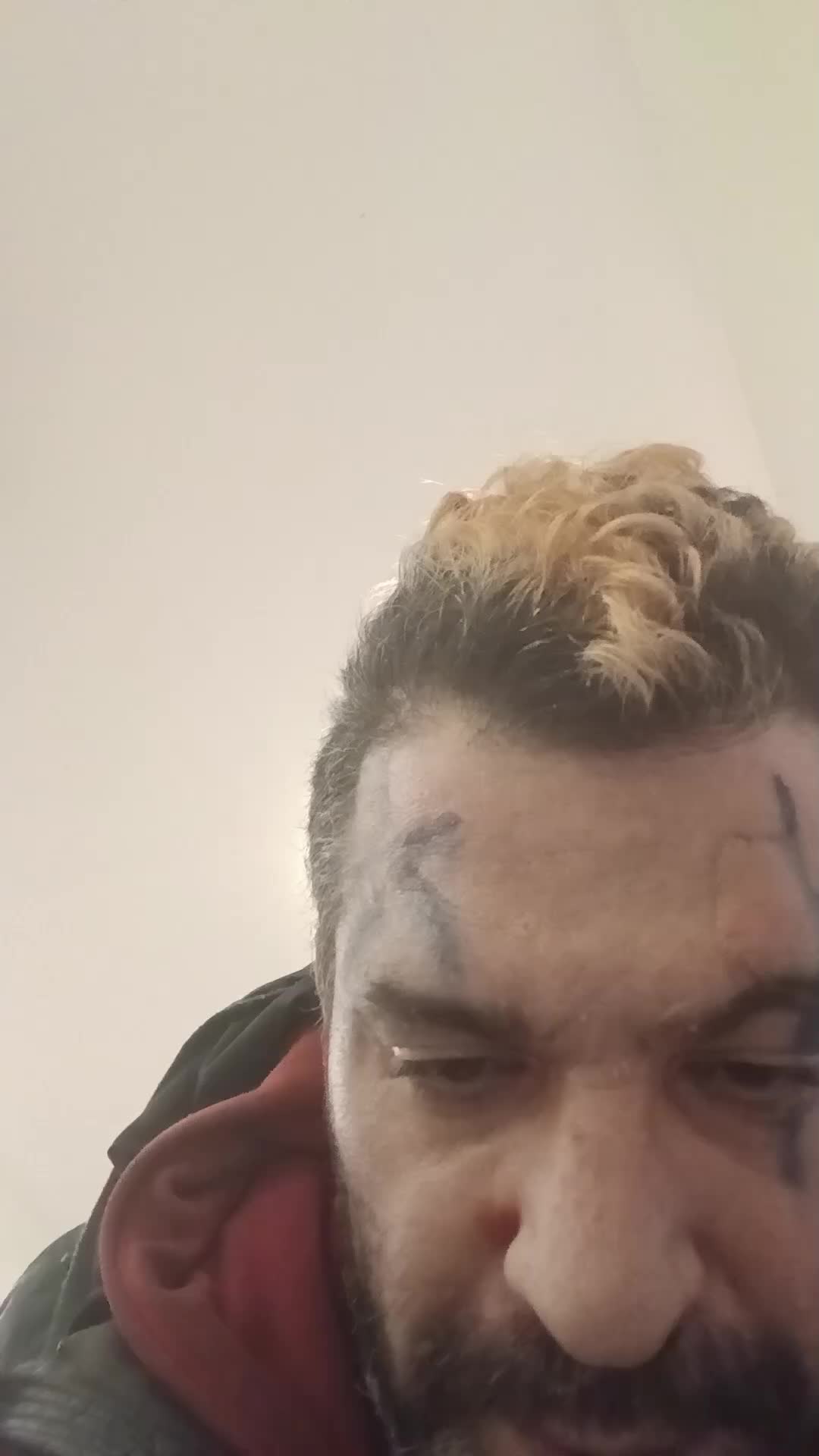 @dennis666
