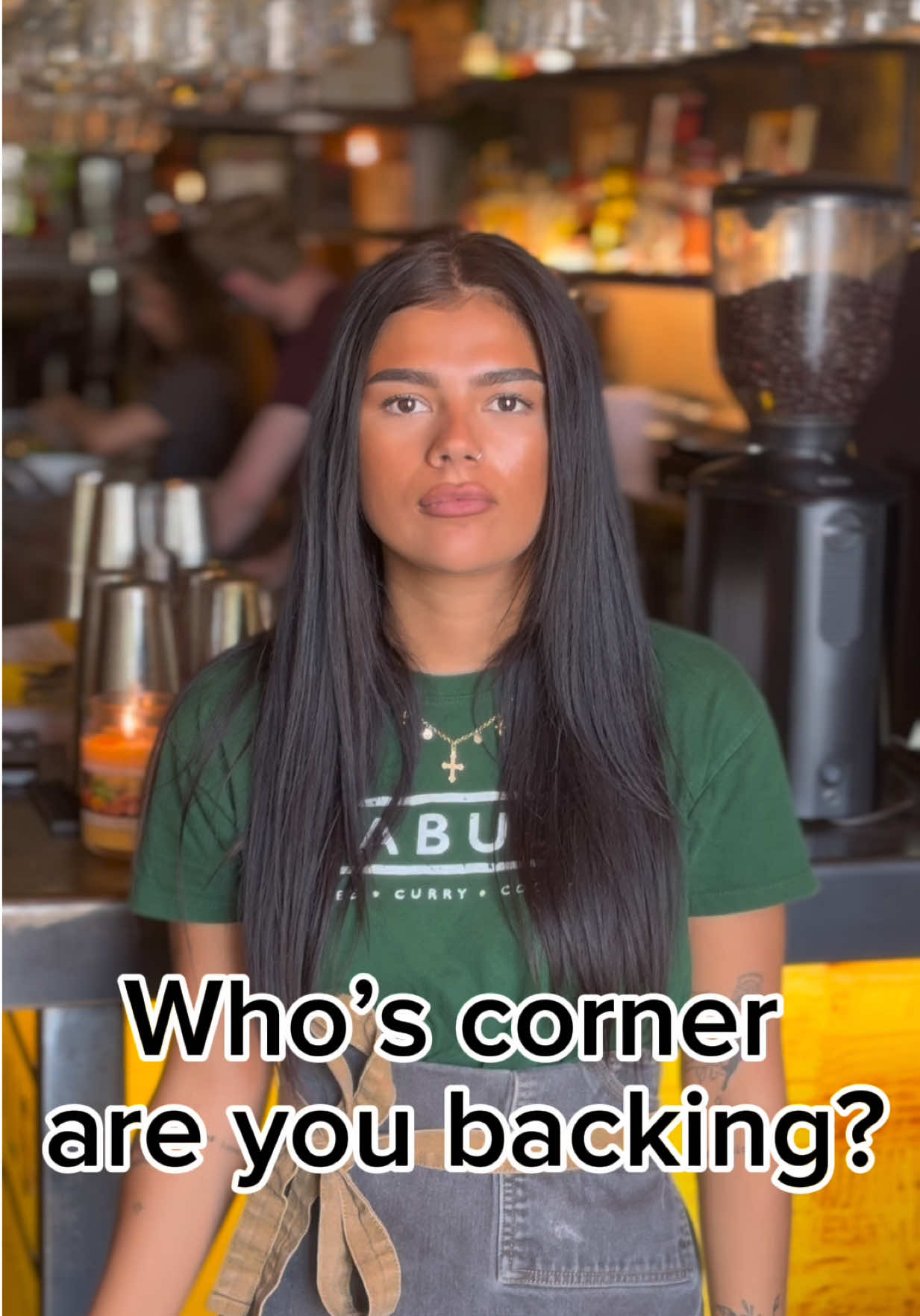 @𝗕𝗔𝗕𝗨𝗟&rsquo;𝗦