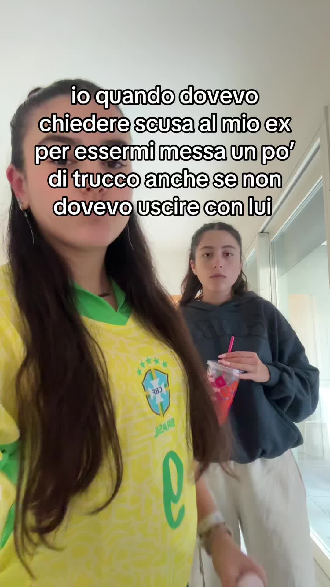 @ludovica💋
