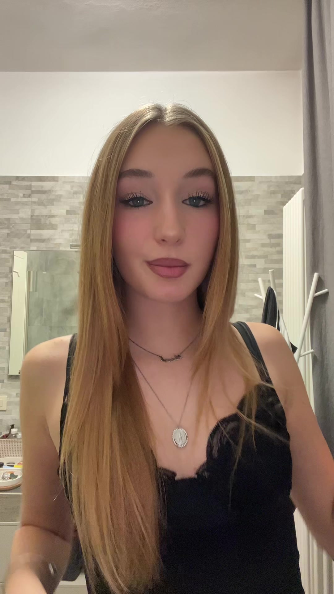 @aurii🌺
