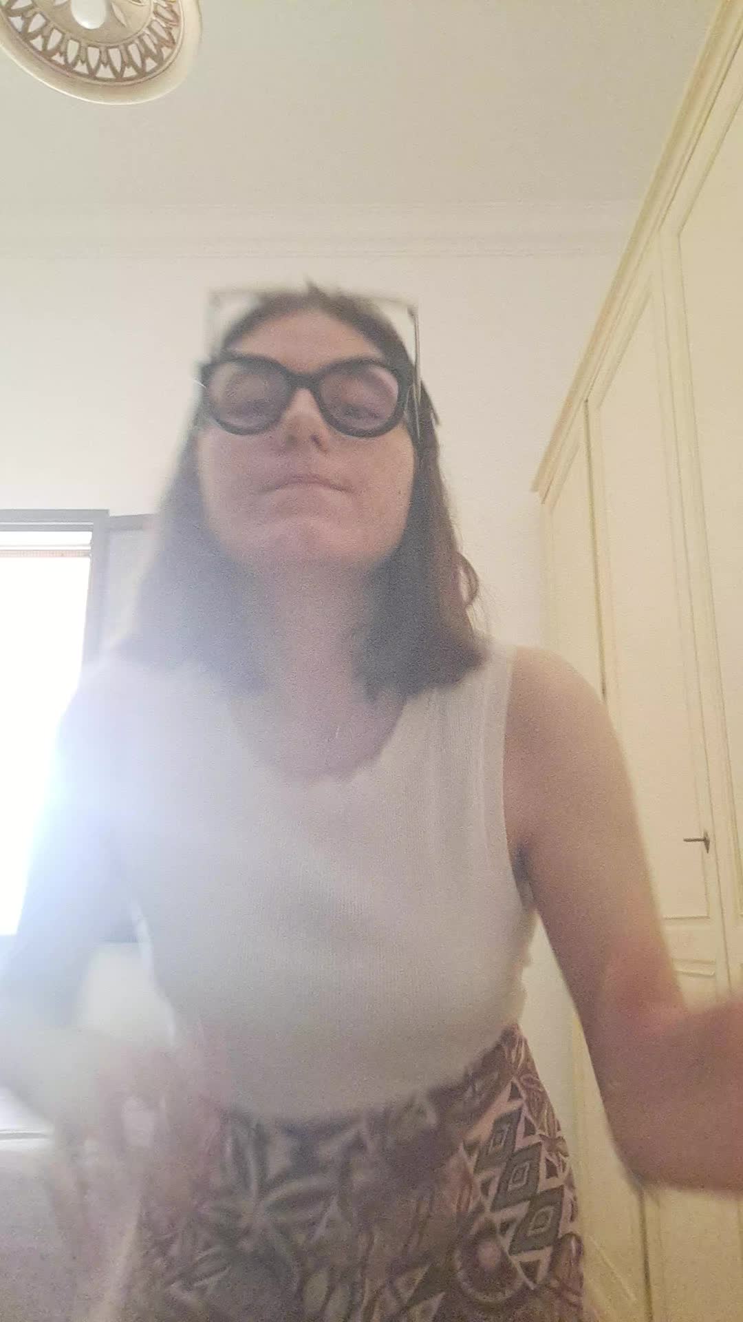 @Benny.09