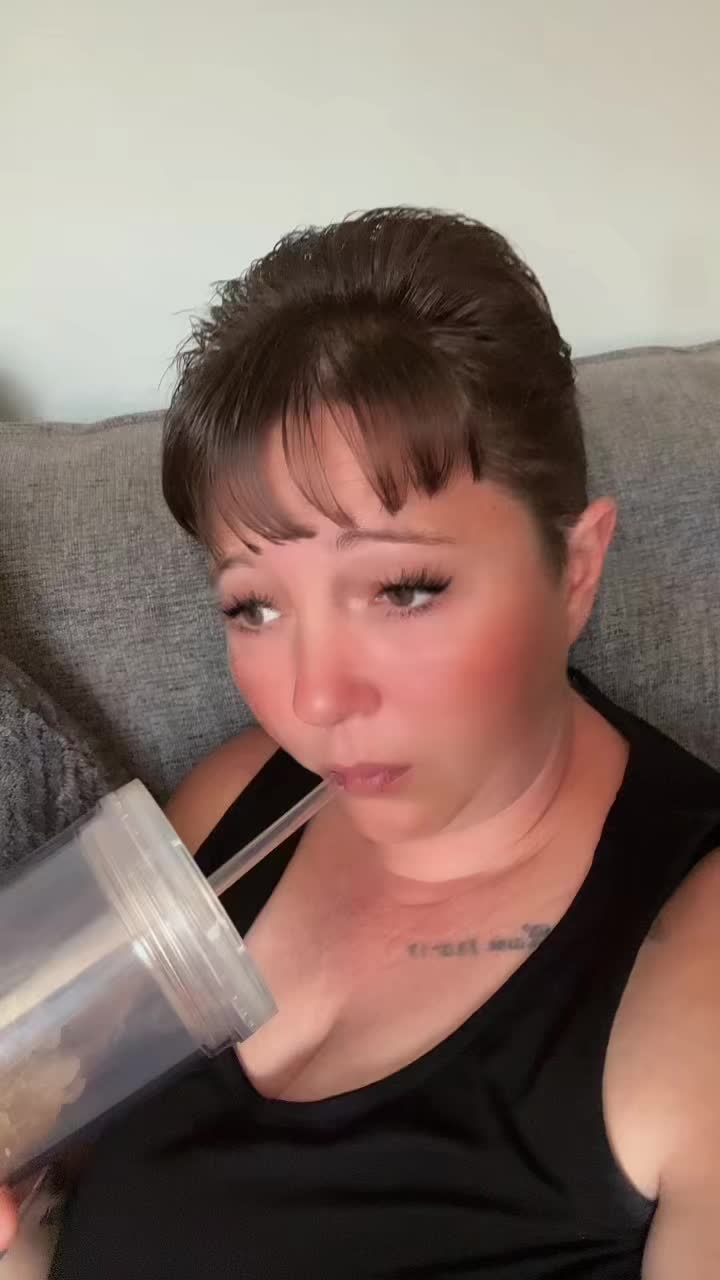 @jade🌈