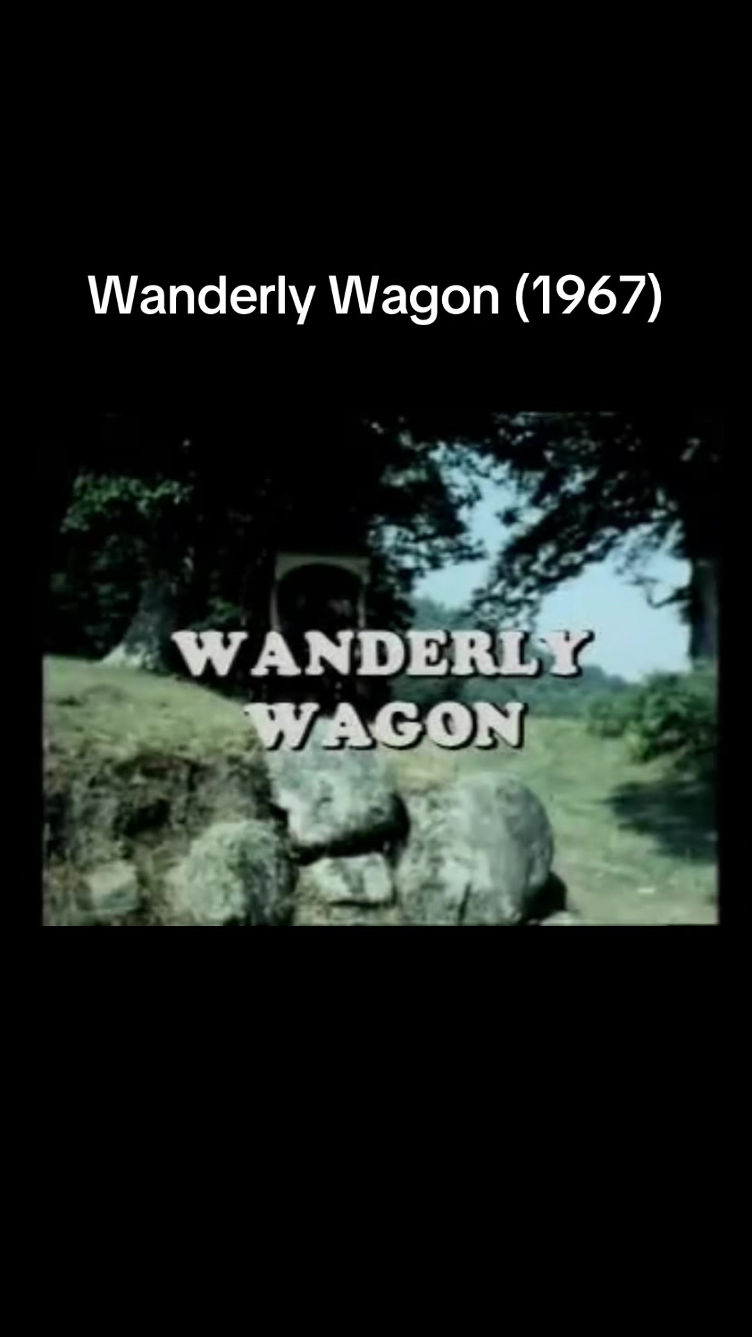@Classic Irish Videos
