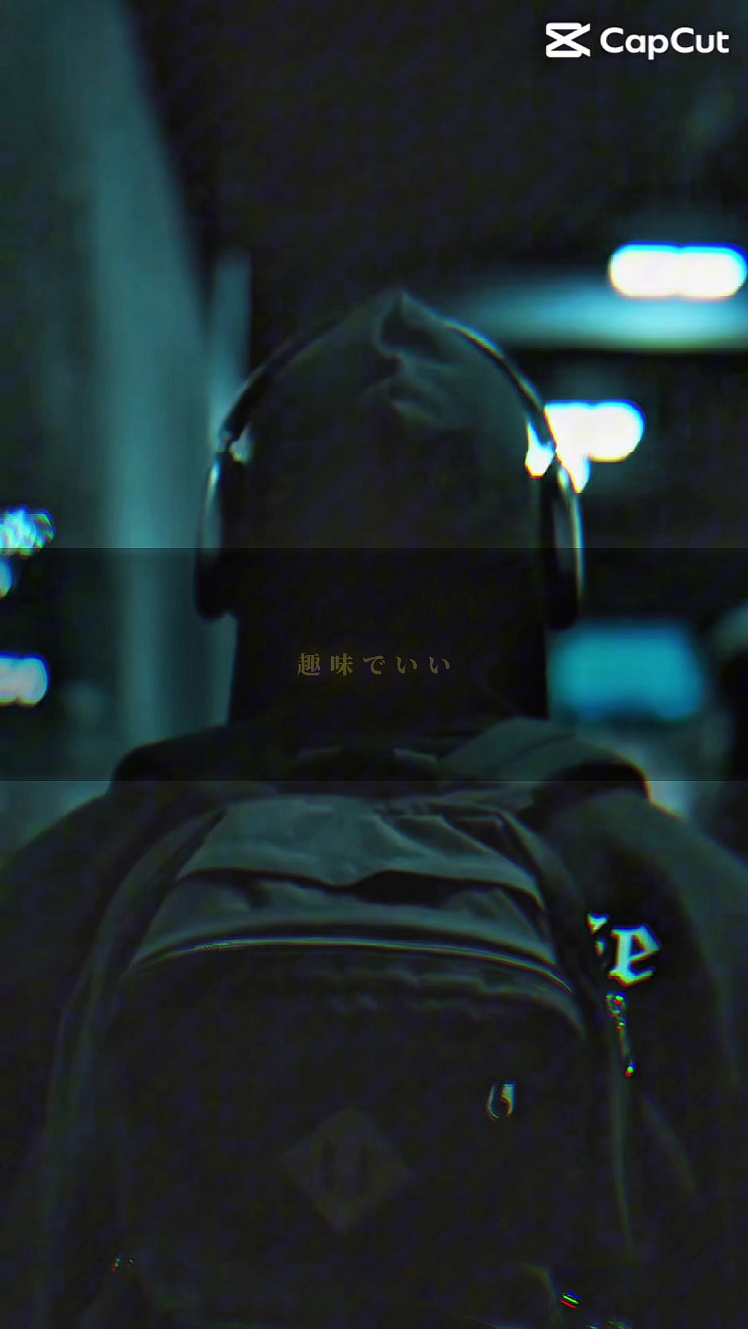 @モチベ【Motivation】