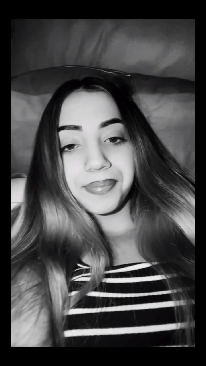 @maryaxt2