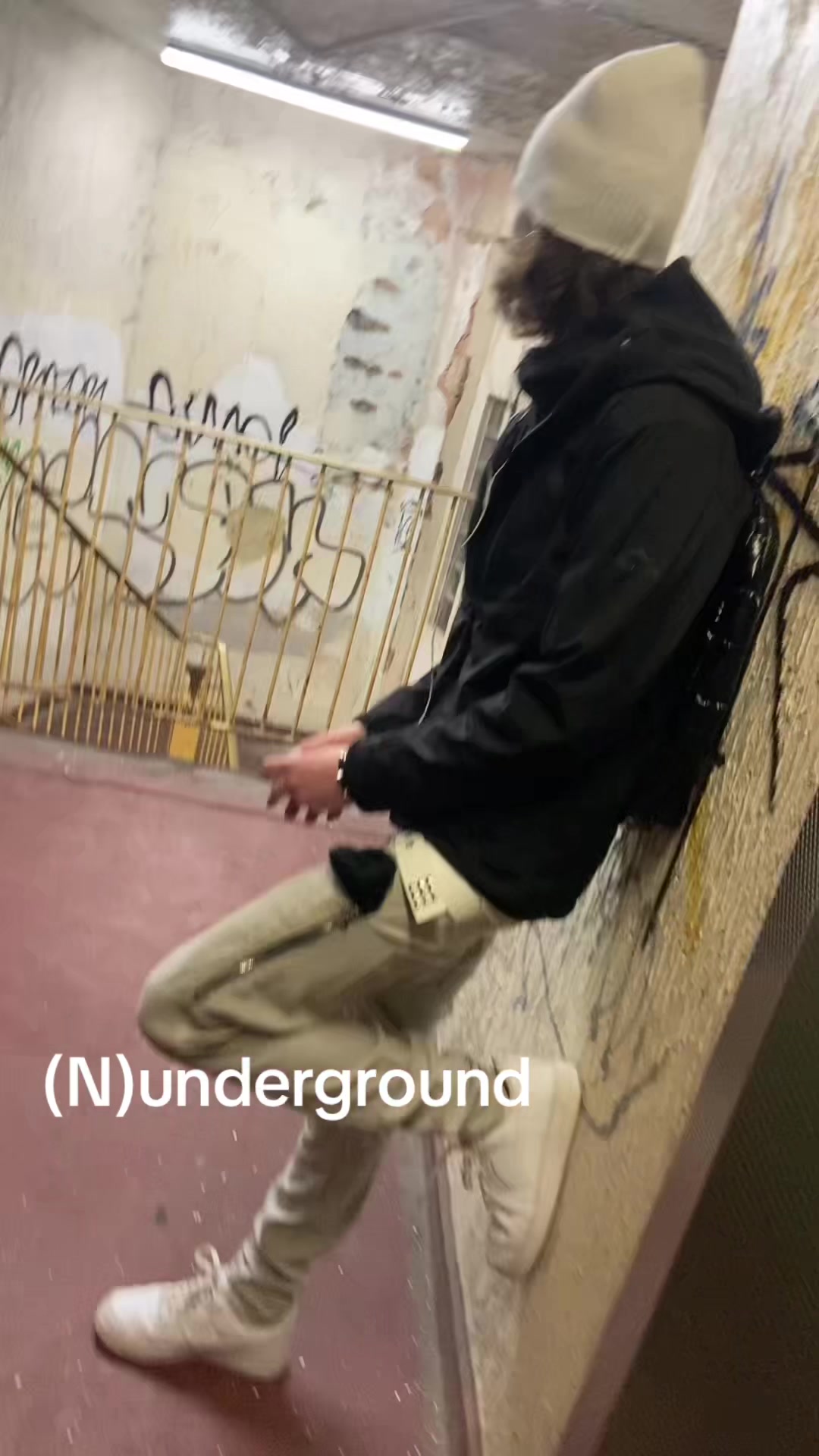 @_XWLK