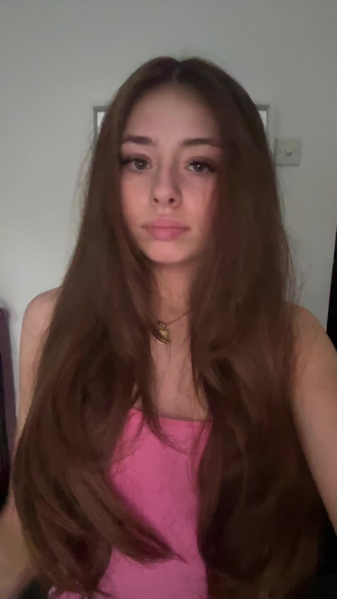@𝑽𝒂𝒍𝒆𝒏𝒕𝒊𝒏𝒂