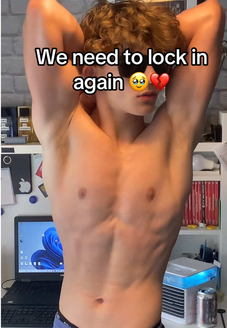 @ArhcX09