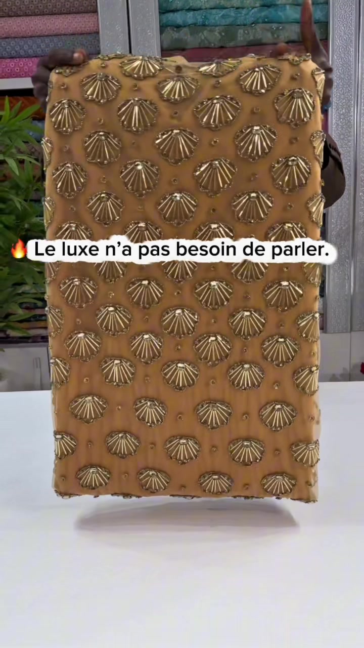 @Pape Moussa Sagnse