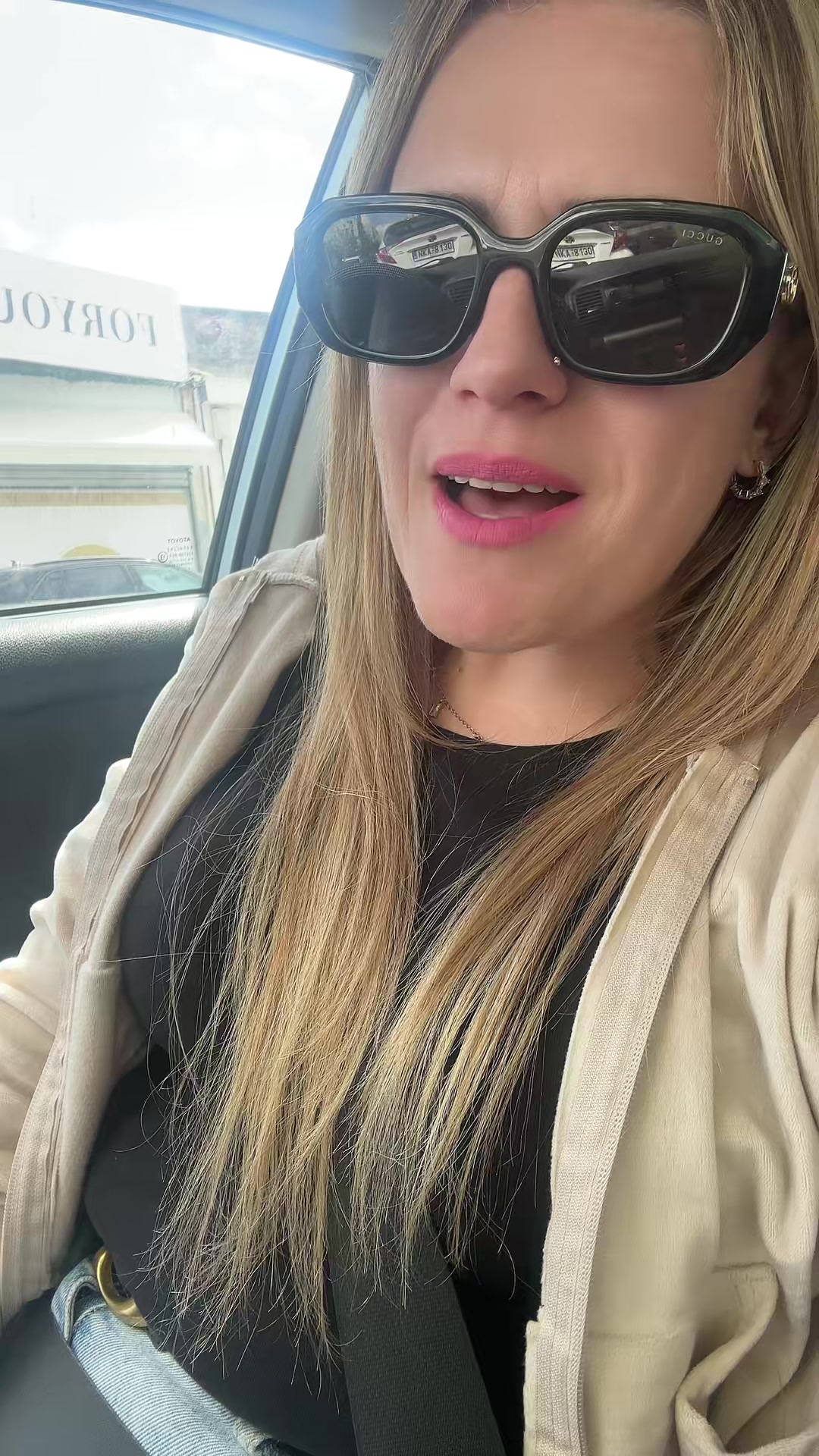 @Euakat20