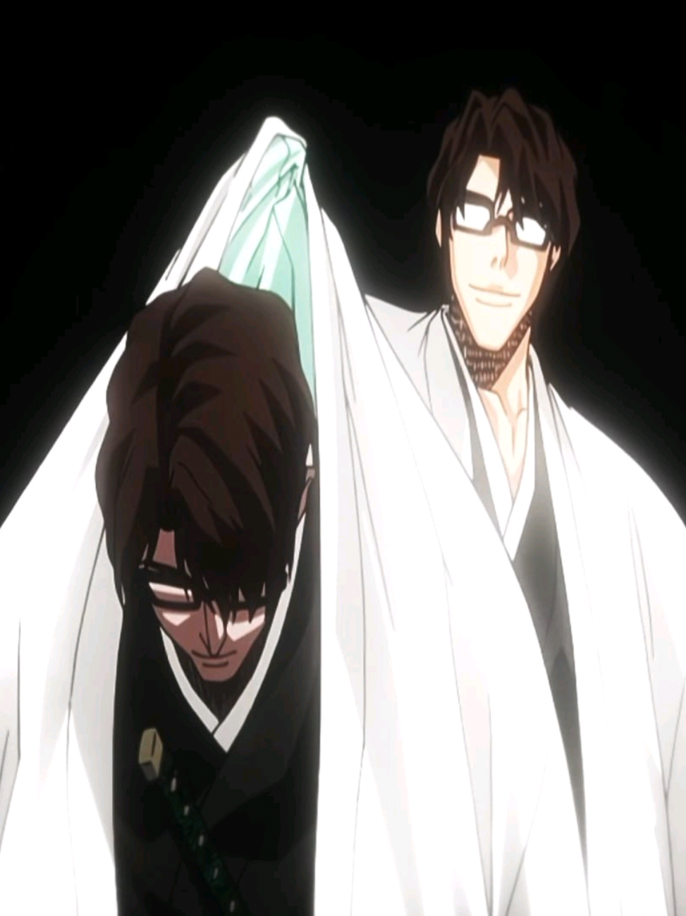 @Φ