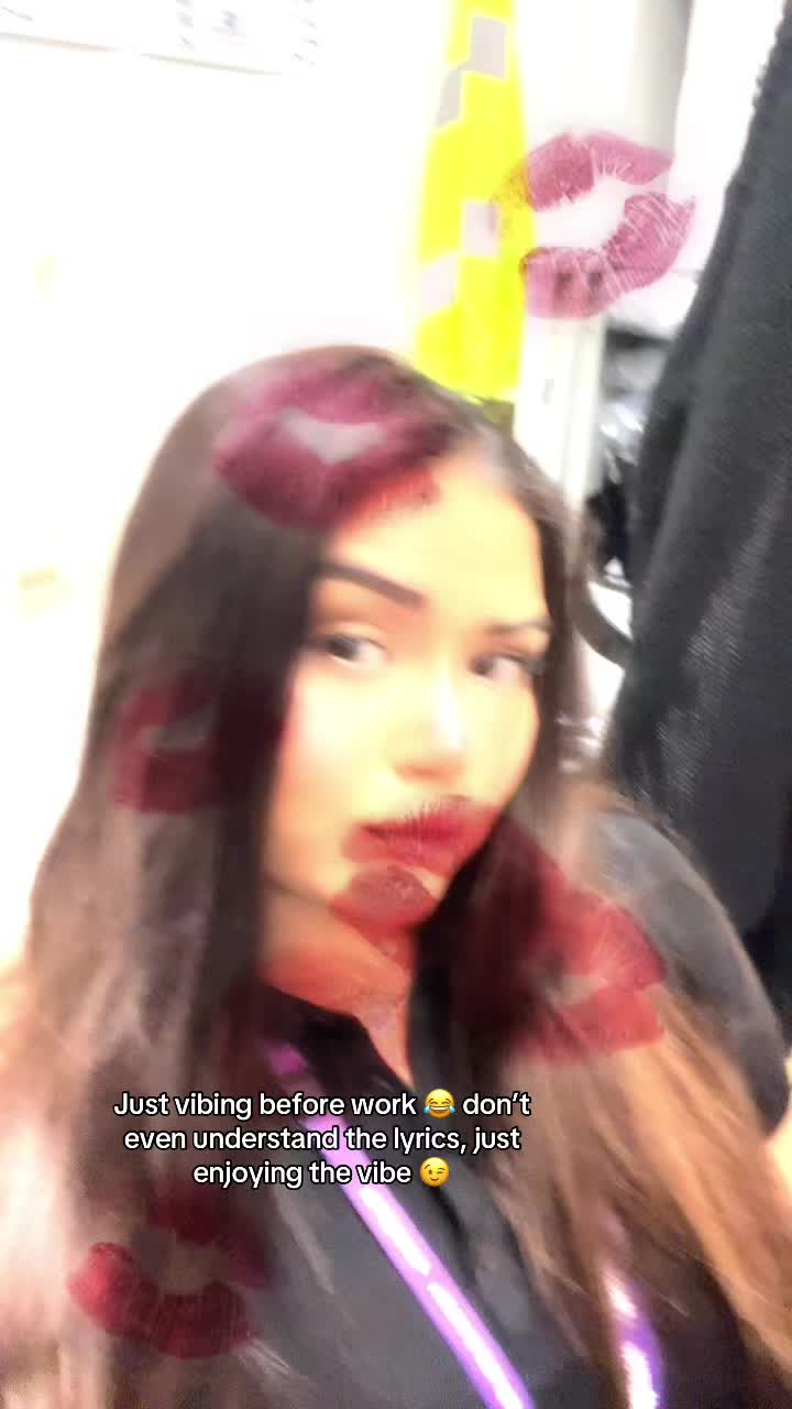 @Zara