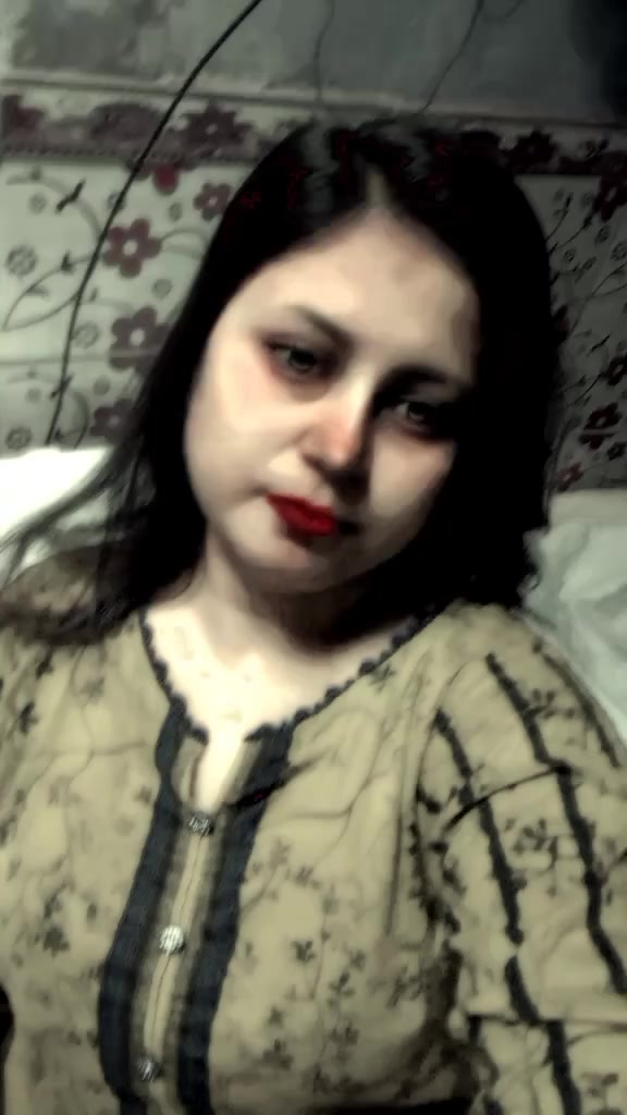@KiRaN KuMaRi