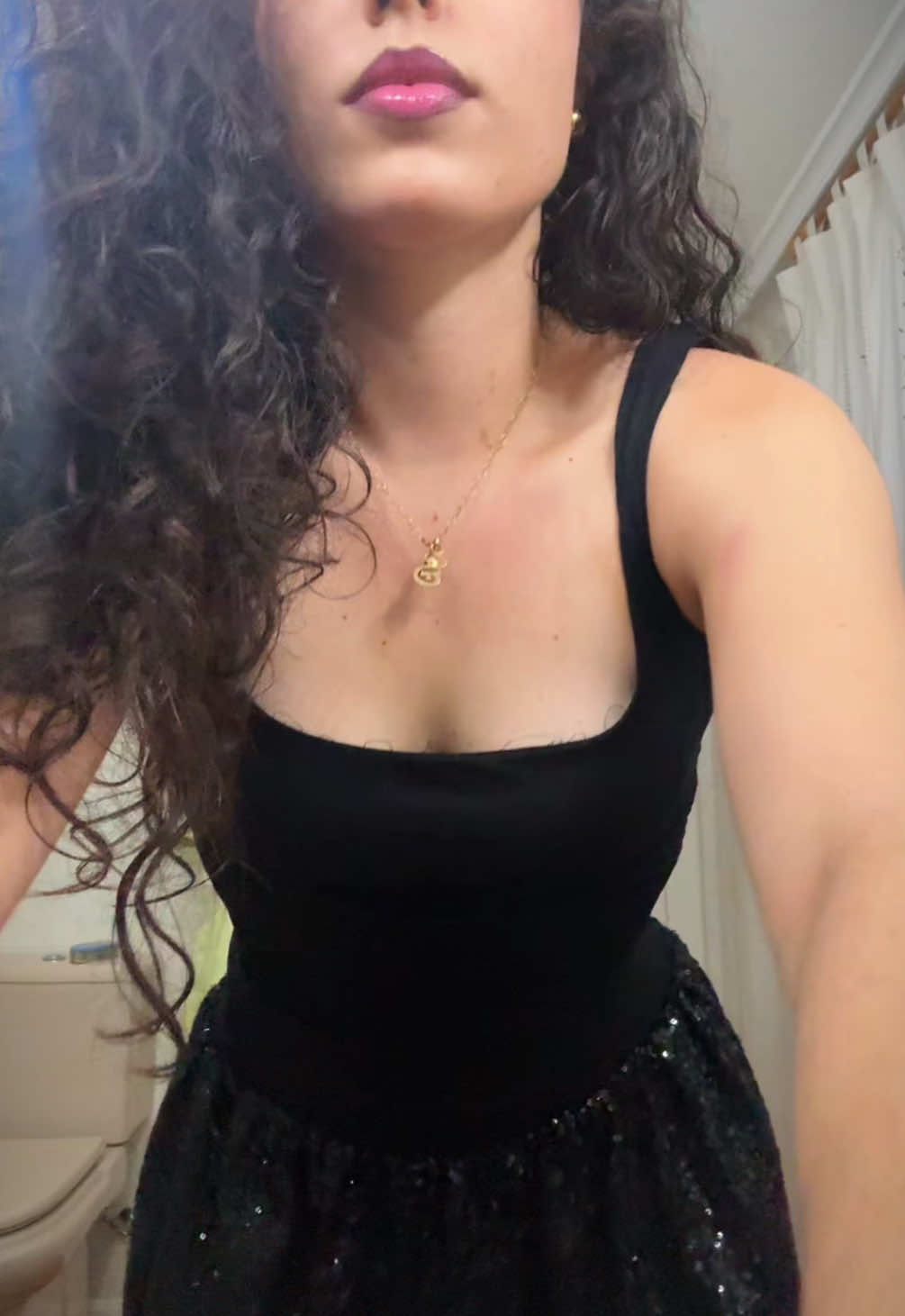 @Sofía🎀