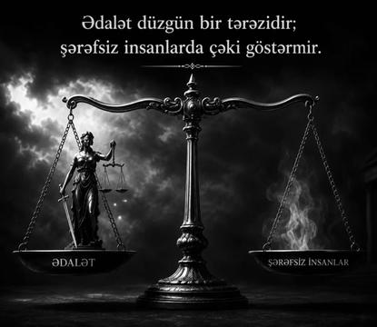 @Dəsdək