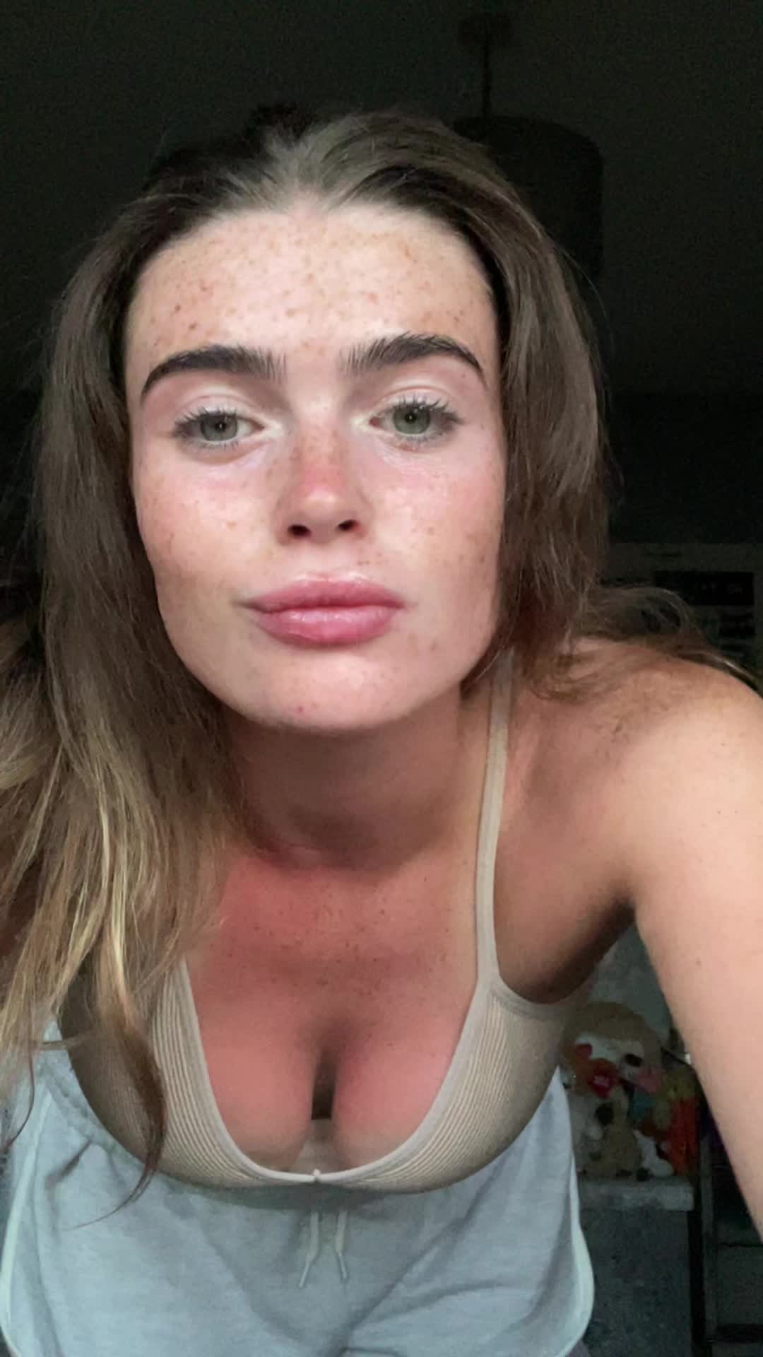 @Putthatcookerron