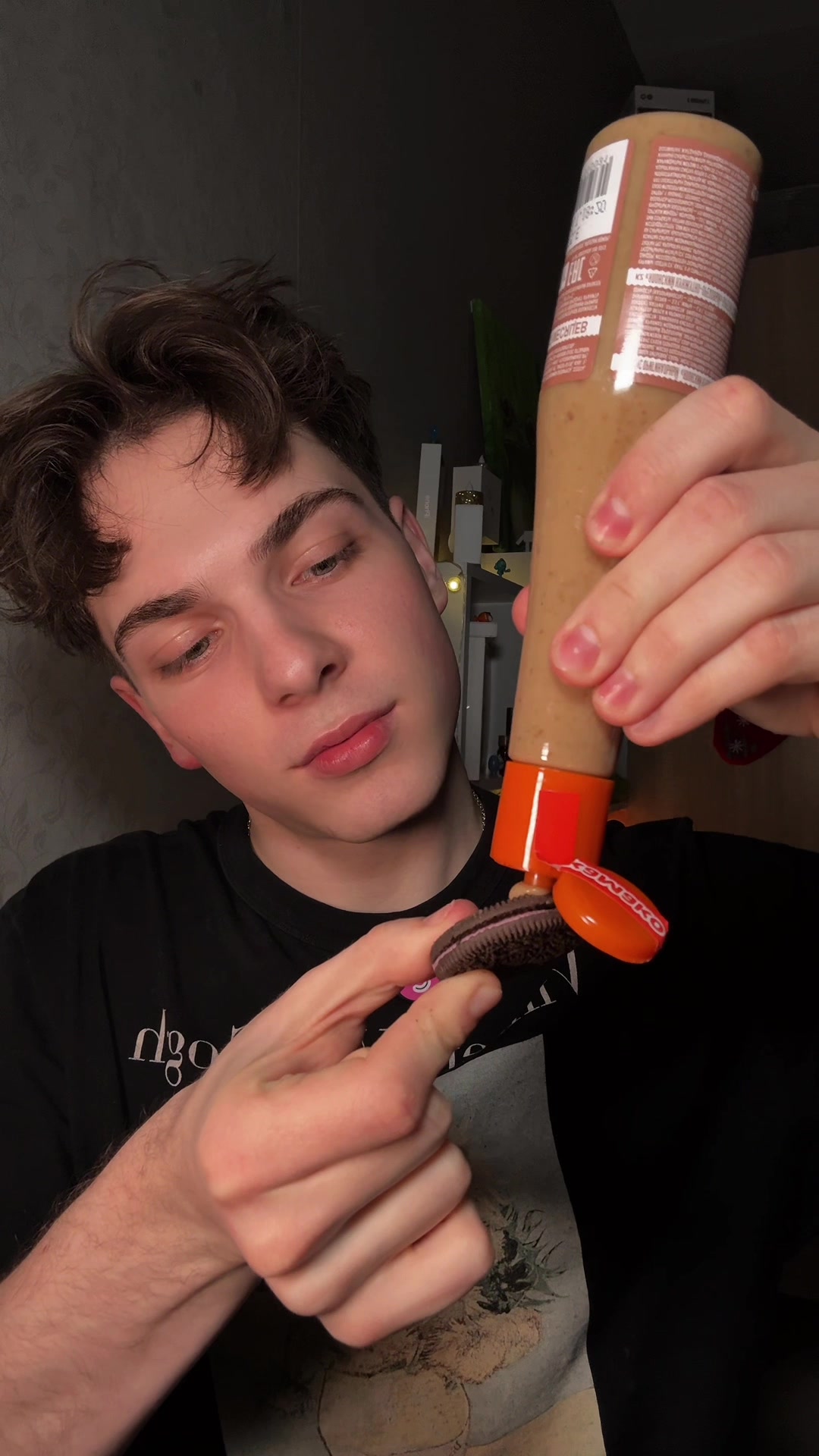 @romuccioo_mukbang