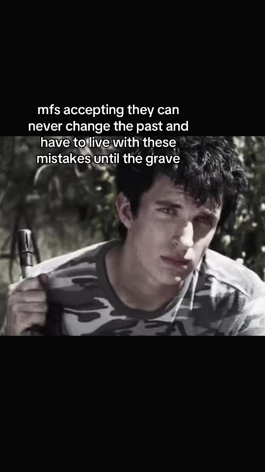 @Jay🧟♂️