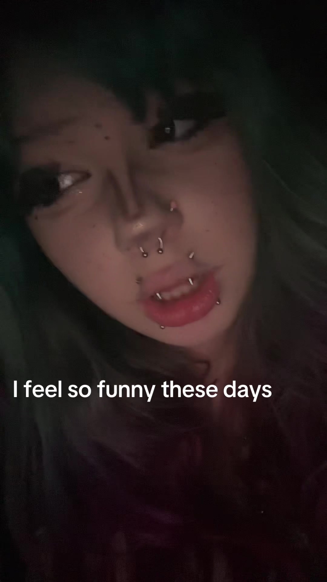 @Kajsa 🦇