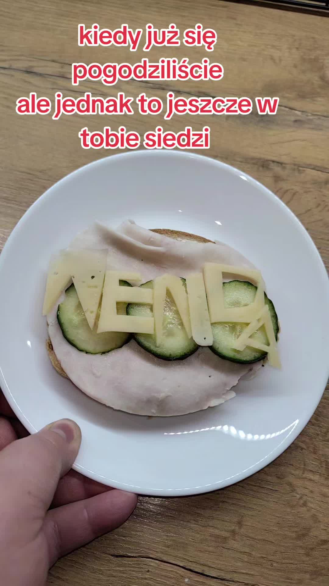 @AngellMisiunia