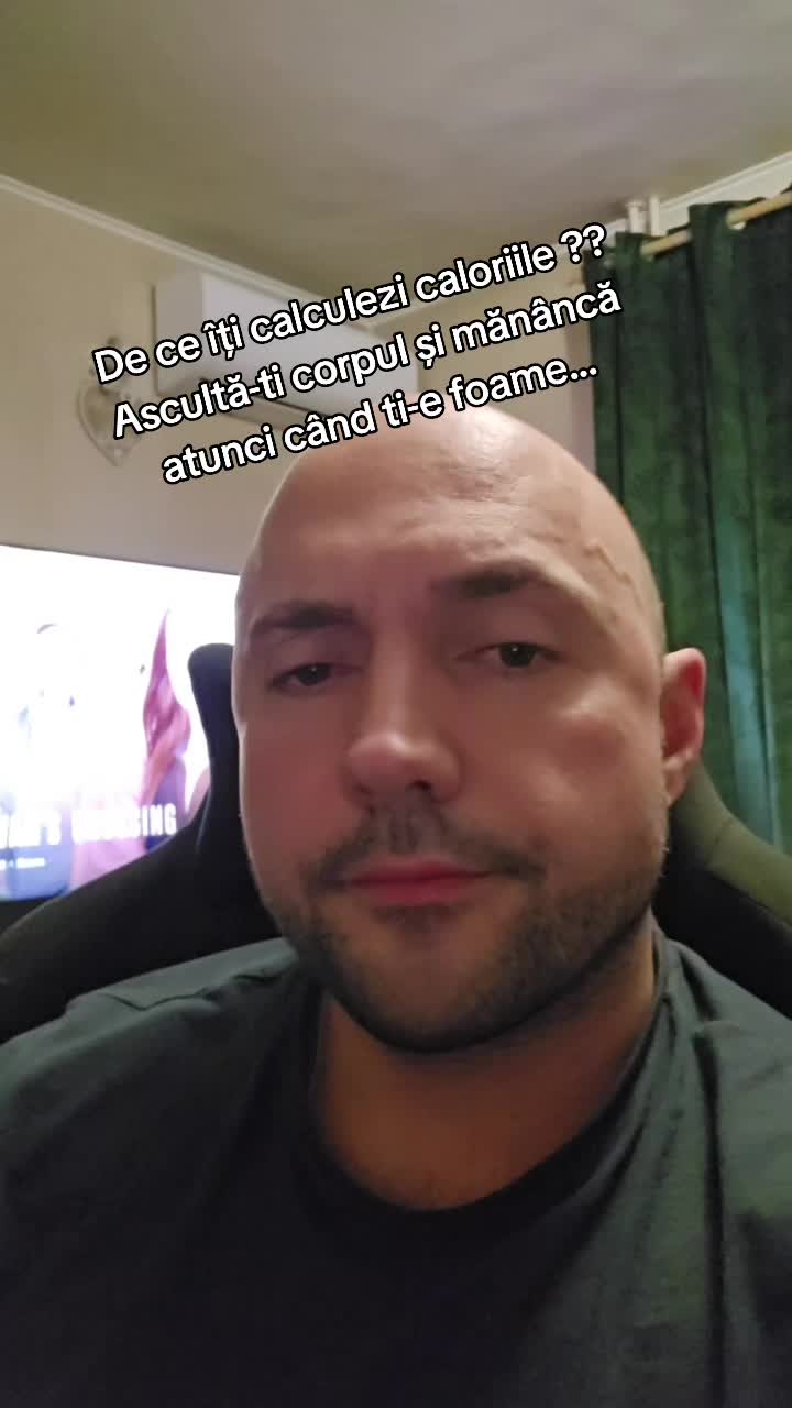 @Ciprian Simion