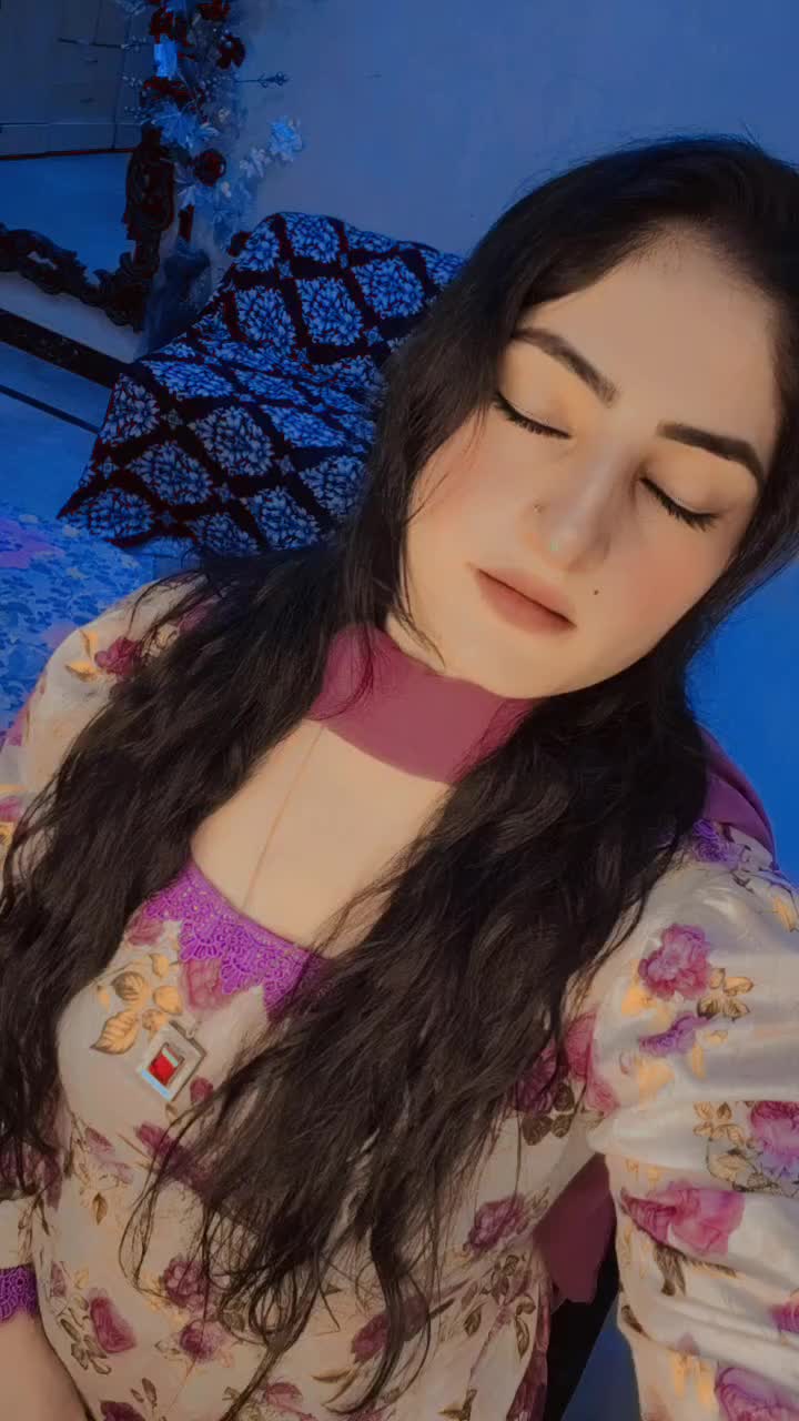 @Anaya 333