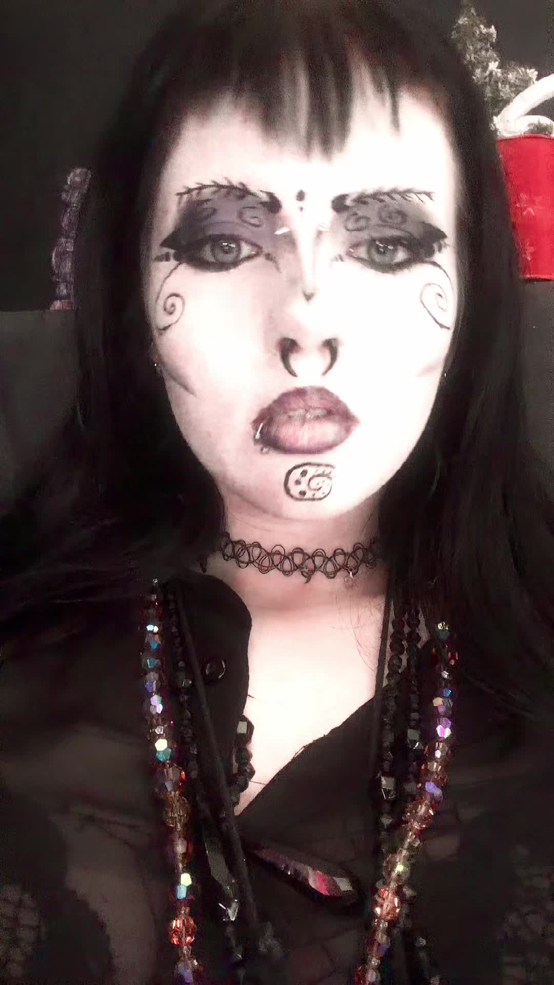 @⚔️🦇s̷ɨɇn̷n̷a̷🧛🏻♀️🐈⬛