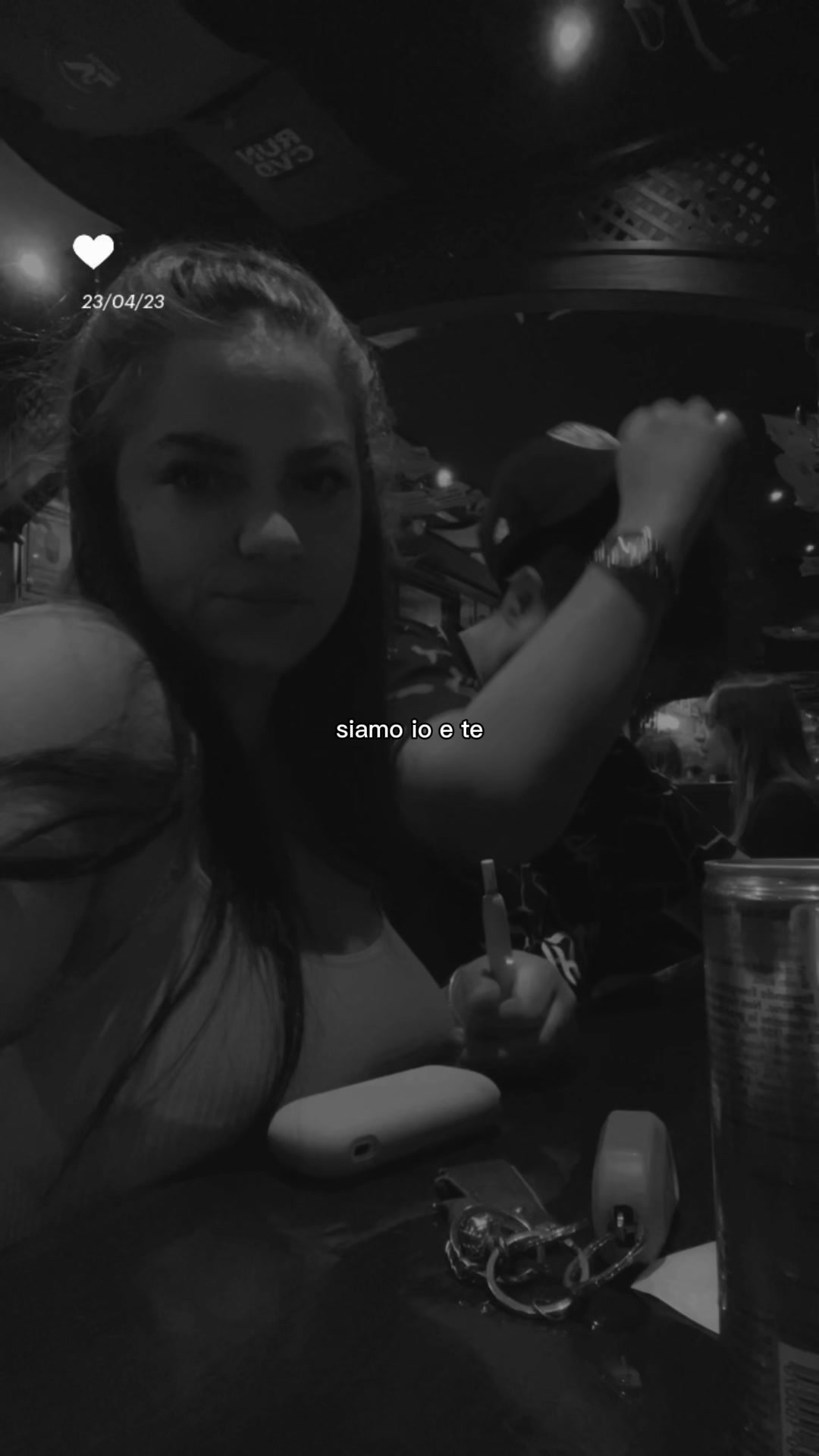 @DEDE🦋💚