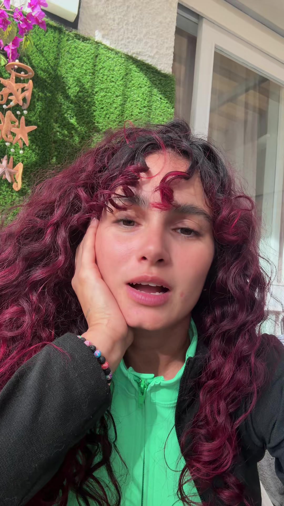 @Virgin🦋💕✨