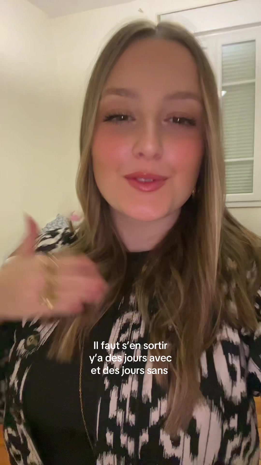 @inèsᥫ᭡