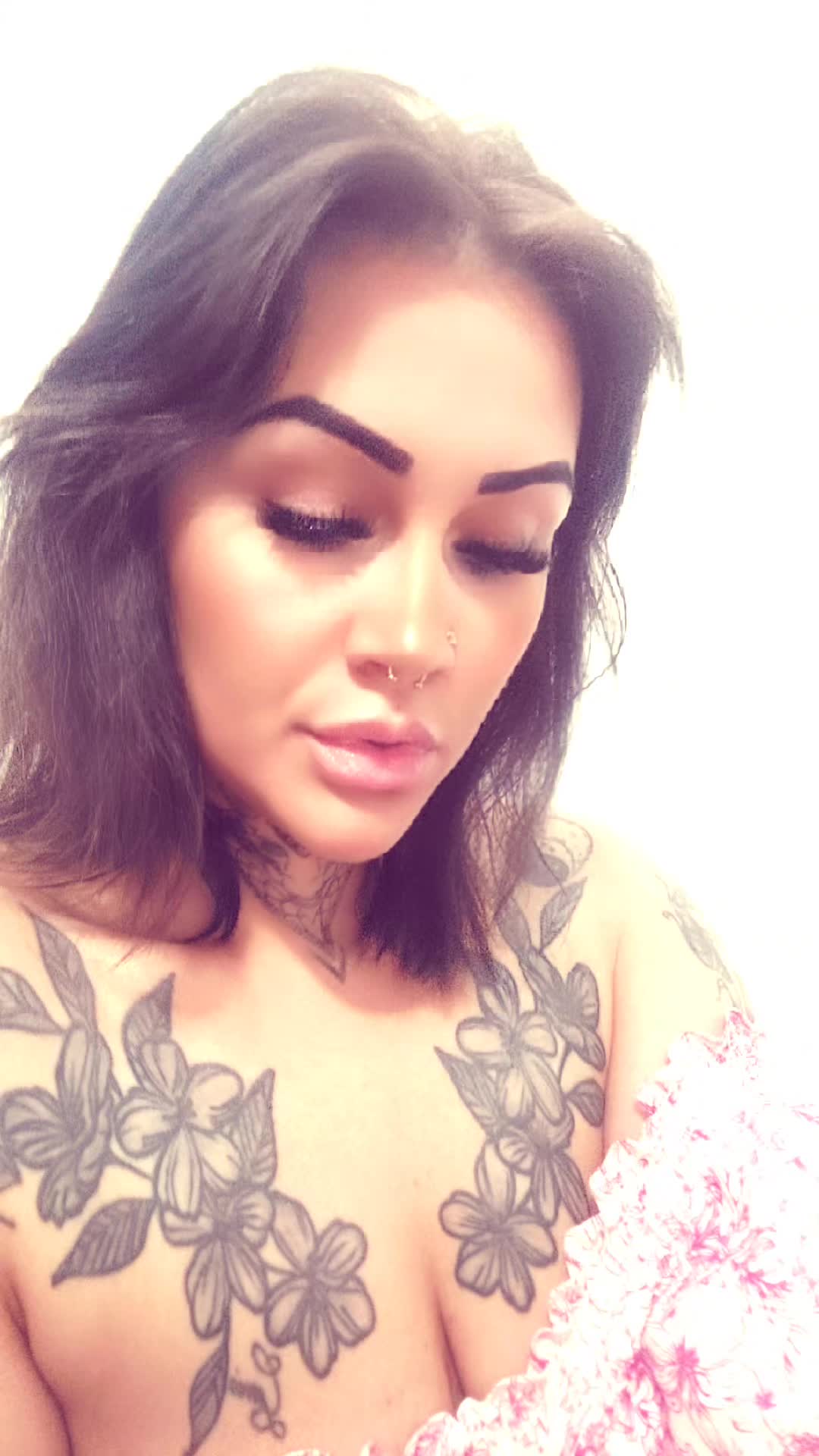 @MermaidMellors💕