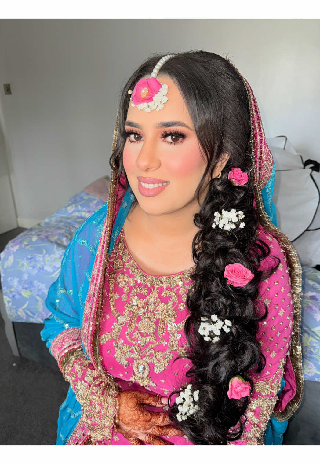 @Majda aziz
