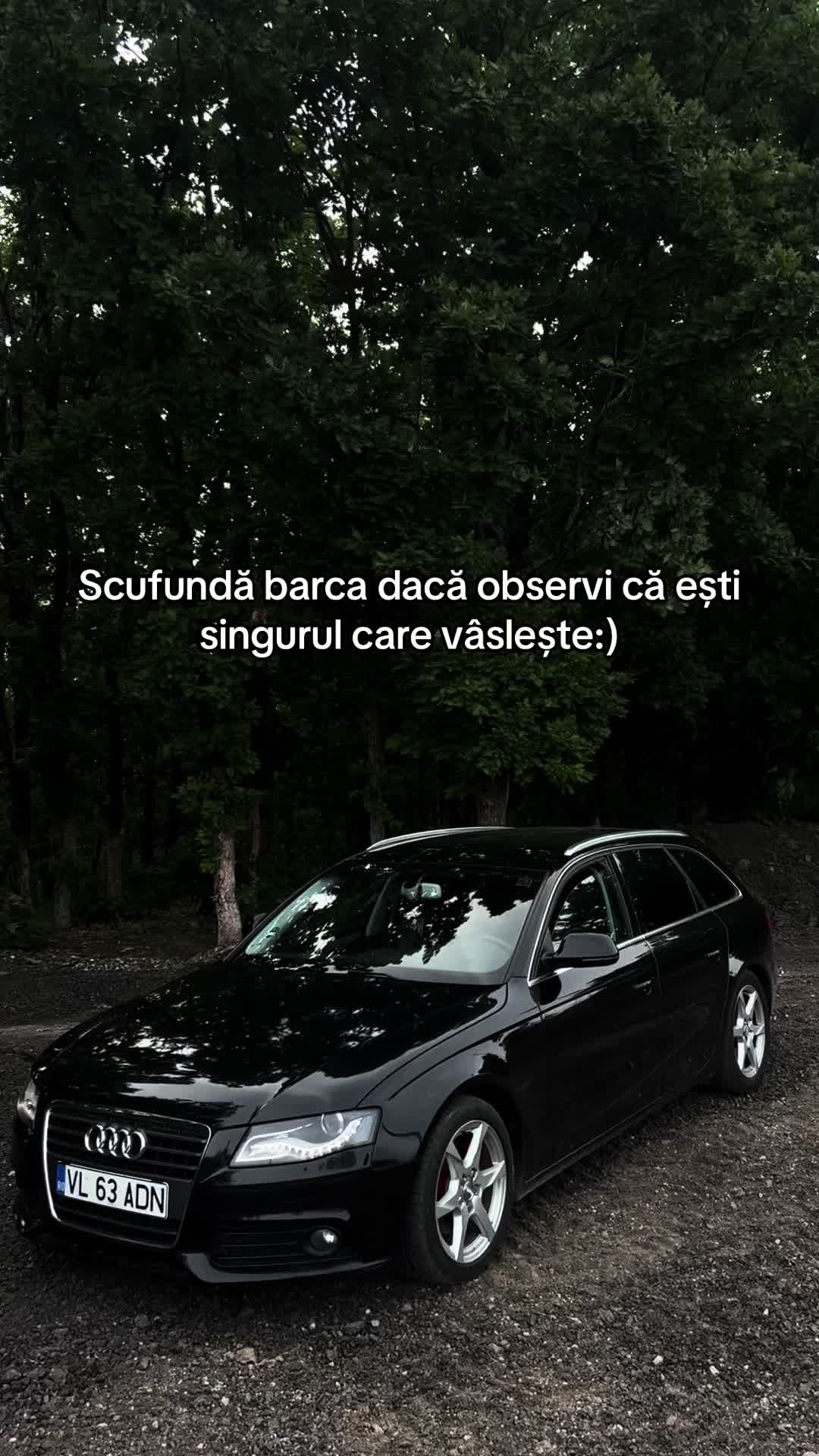 @Adeneu’