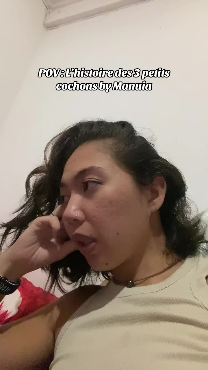 @๐ค๐๐๐๐๐๐.๐๐๐๐๐ค
