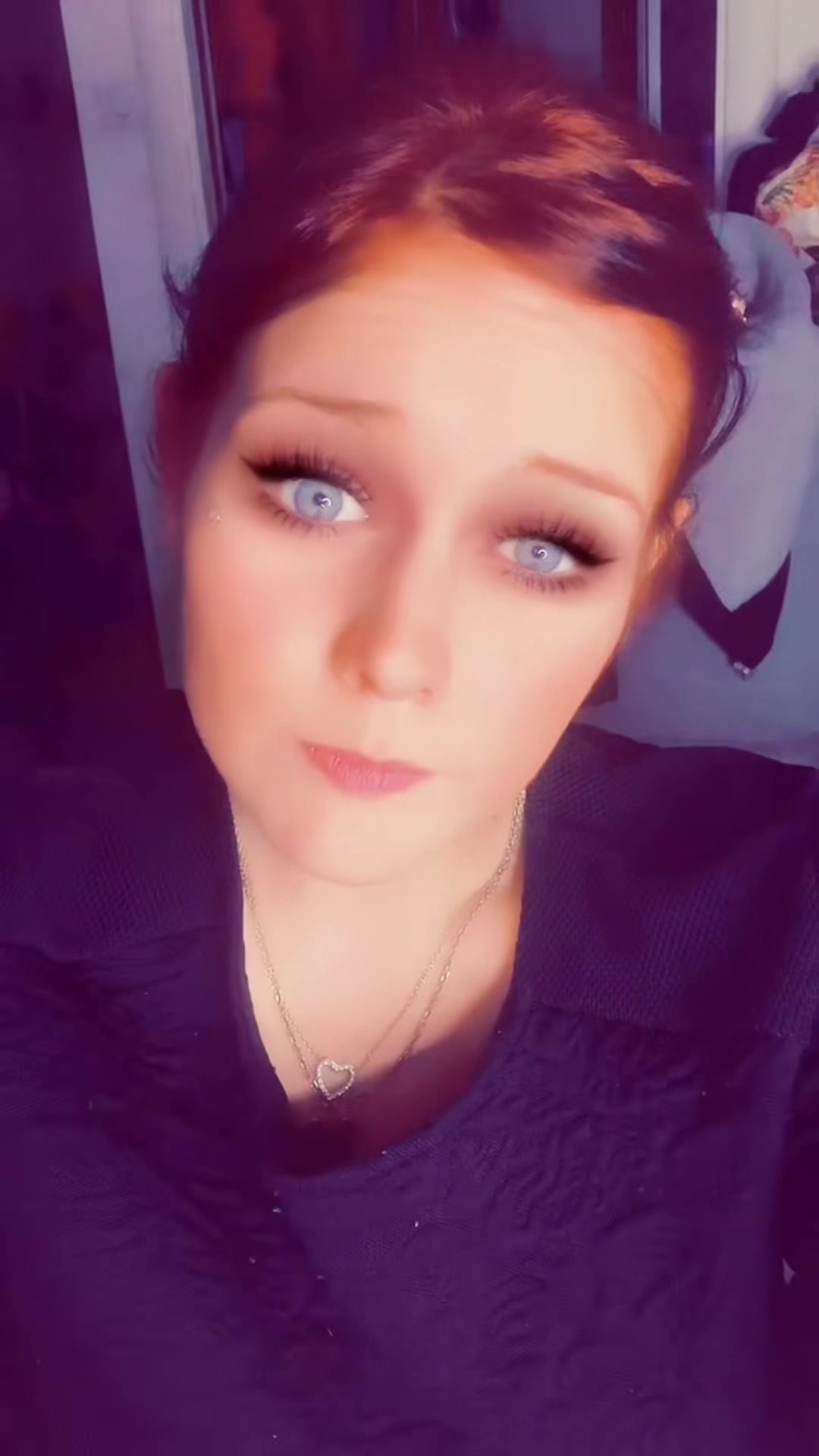 @🫶🏻🇮🇹 Missfleur71T_ 🌹🫶🏻