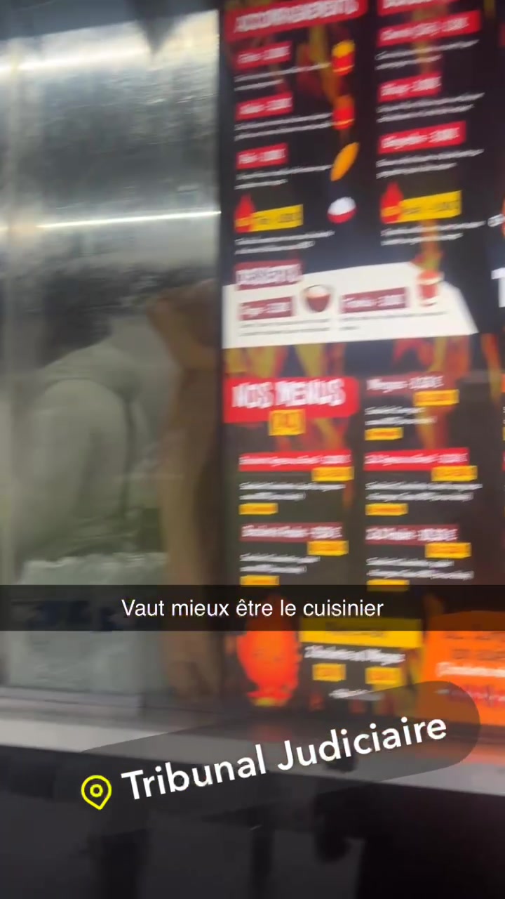 @OuaisBahOuais !!