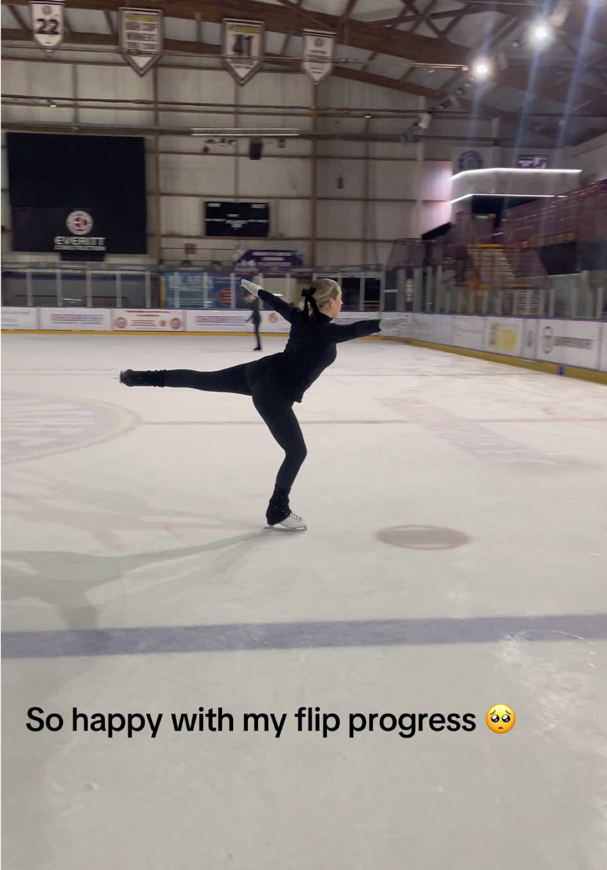 @skate.with.kate