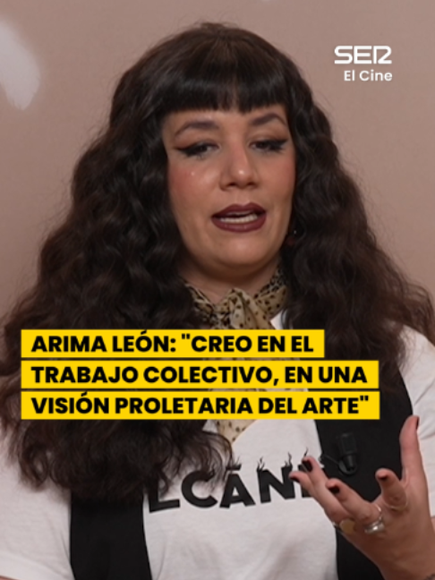 @ElCineEnLaSER