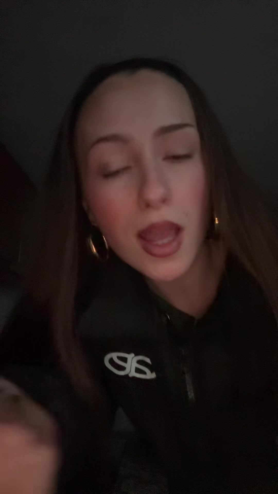 @Laura Romero