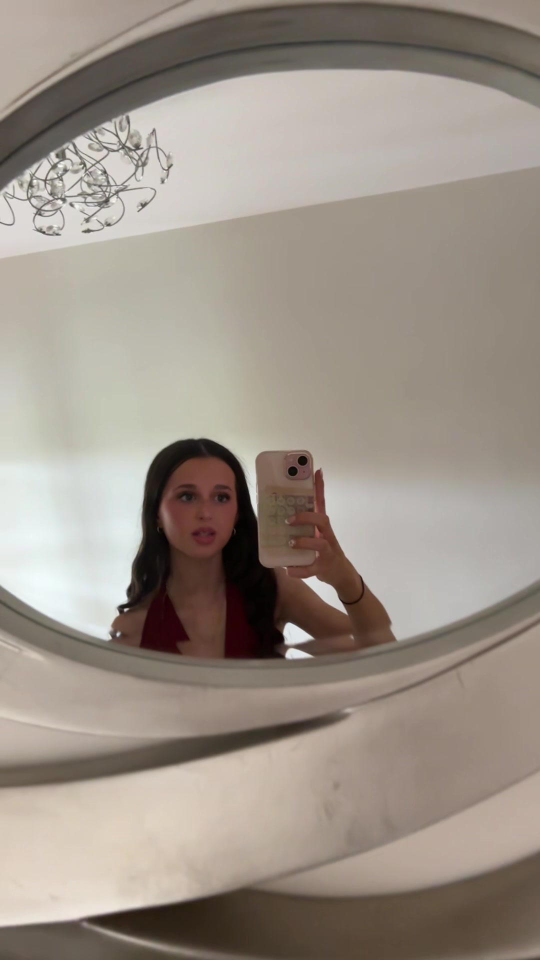 @anna